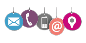 İletişim İletişim